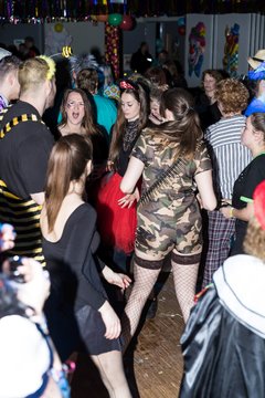 Bild 393 - Latuff Wiemersdorf 2020